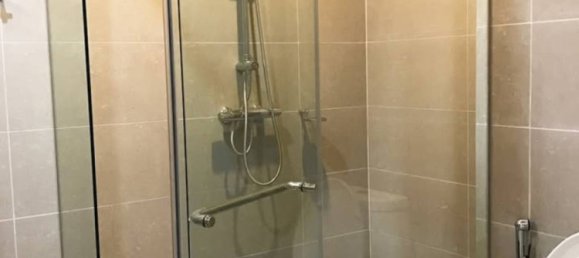 Condominio de 1 dormitorio en Railay Beach, Thailand No. 59490 8