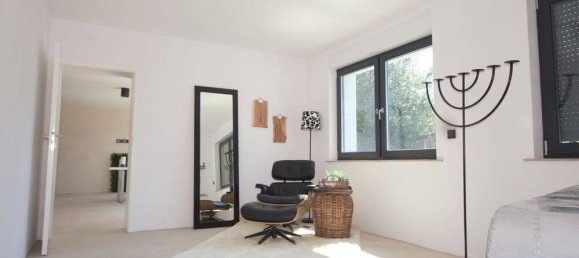  عقار تجاري في Paderborn, Germany 2662متر مربع رقم 34077 4