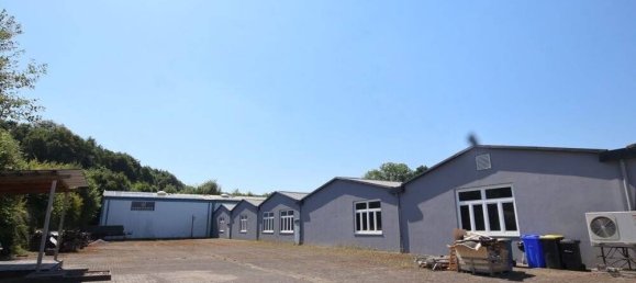  عقار تجاري في Paderborn, Germany 2662متر مربع رقم 34077 10