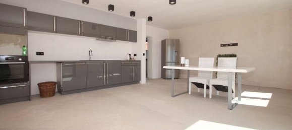  عقار تجاري في Paderborn, Germany 2662متر مربع رقم 34077 12