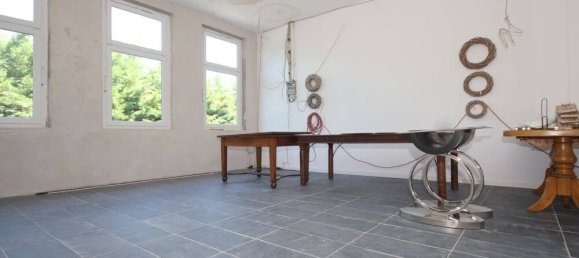  عقار تجاري في Paderborn, Germany 2662متر مربع رقم 34077 18