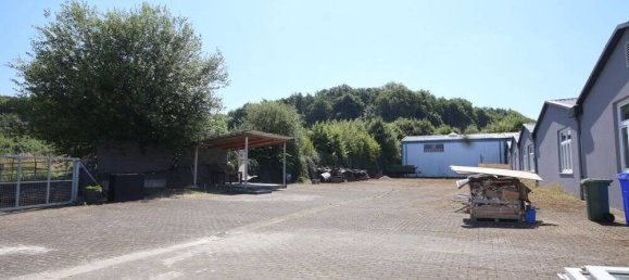  عقار تجاري في Paderborn, Germany 2662متر مربع رقم 34077 5