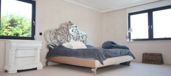  عقار تجاري في Paderborn, Germany 2662متر مربع رقم 34077 13