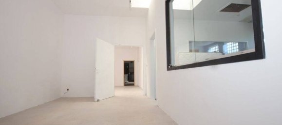  عقار تجاري في Paderborn, Germany 2662متر مربع رقم 34077 17