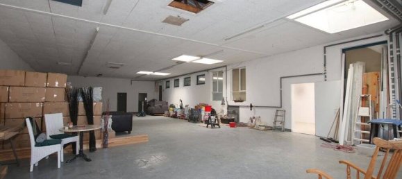  عقار تجاري في Paderborn, Germany 2662متر مربع رقم 34077 22