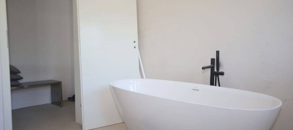  عقار تجاري في Paderborn, Germany 2662متر مربع رقم 34077 14