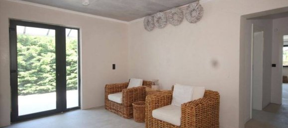  عقار تجاري في Paderborn, Germany 2662متر مربع رقم 34077 2