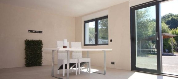  عقار تجاري في Paderborn, Germany 2662متر مربع رقم 34077 11