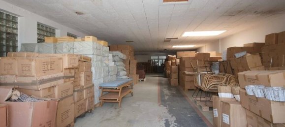  عقار تجاري في Paderborn, Germany 2662متر مربع رقم 34077 23