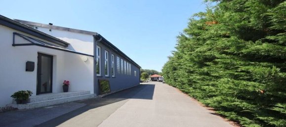  عقار تجاري في Paderborn, Germany 2662متر مربع رقم 34077 8