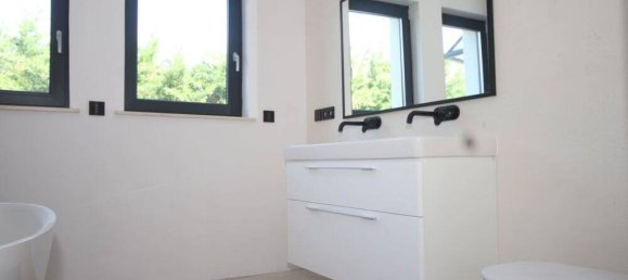  عقار تجاري في Paderborn, Germany 2662متر مربع رقم 34077 15