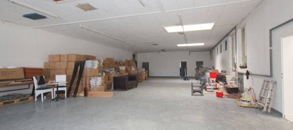  عقار تجاري في Paderborn, Germany 2662متر مربع رقم 34077 21