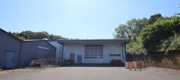  عقار تجاري في Paderborn, Germany 2662متر مربع رقم 34077 32