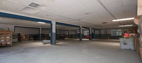  عقار تجاري في Paderborn, Germany 2662متر مربع رقم 34077 25