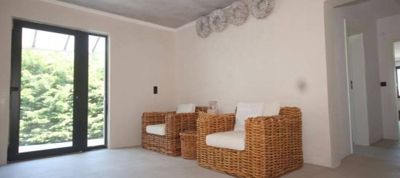  عقار تجاري في Paderborn, Germany 2662متر مربع رقم 34077 3