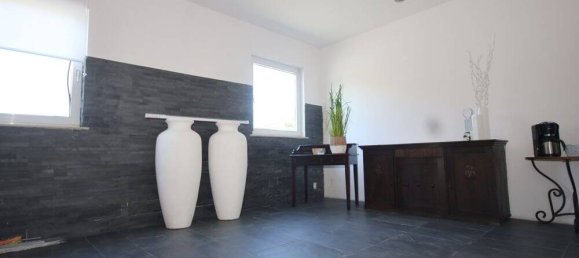  عقار تجاري في Paderborn, Germany 2662متر مربع رقم 34077 19