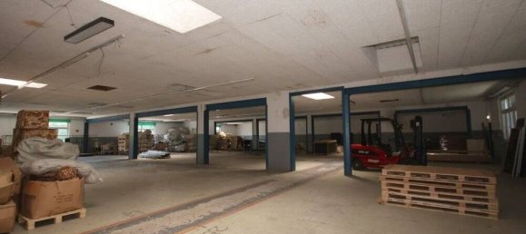  عقار تجاري في Paderborn, Germany 2662متر مربع رقم 34077 27