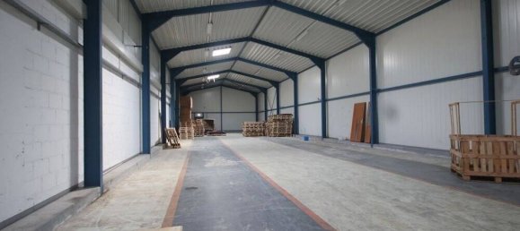  عقار تجاري في Paderborn, Germany 2662متر مربع رقم 34077 28