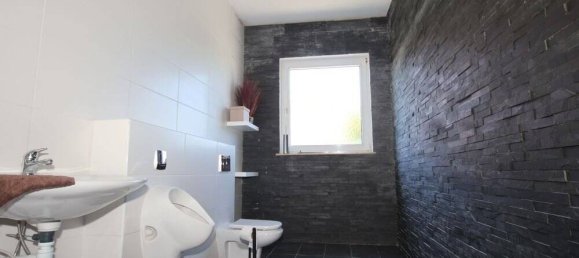  عقار تجاري في Paderborn, Germany 2662متر مربع رقم 34077 33