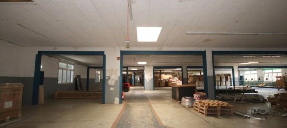  عقار تجاري في Paderborn, Germany 2662متر مربع رقم 34077 31