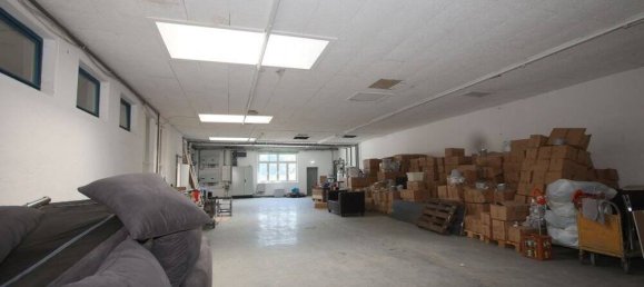  عقار تجاري في Paderborn, Germany 2662متر مربع رقم 34077 34