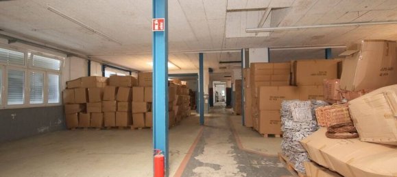  عقار تجاري في Paderborn, Germany 2662متر مربع رقم 34077 26