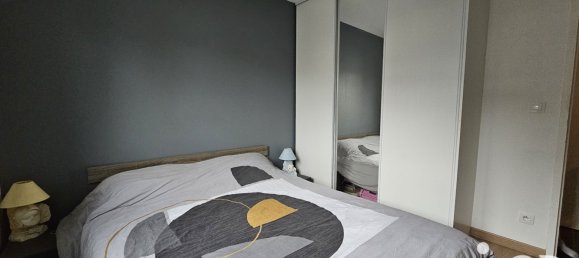 5 bedrooms House in Fontaine-la-Guyon, France No. 237801 7