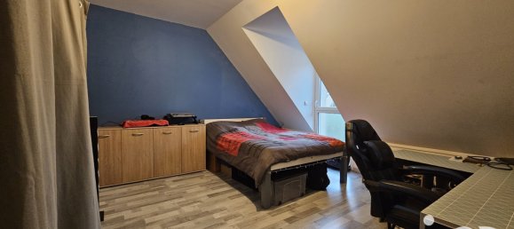 5 bedrooms House in Fontaine-la-Guyon, France No. 237801 9