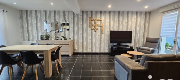 5 bedrooms House in Fontaine-la-Guyon, France No. 237801 5