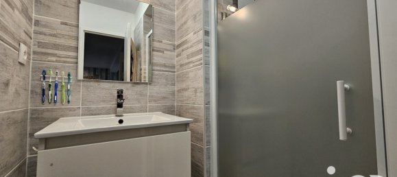 5 bedrooms House in Fontaine-la-Guyon, France No. 237801 8