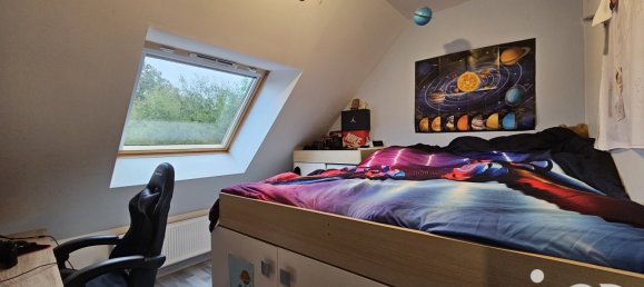 5 bedrooms House in Fontaine-la-Guyon, France No. 237801 11