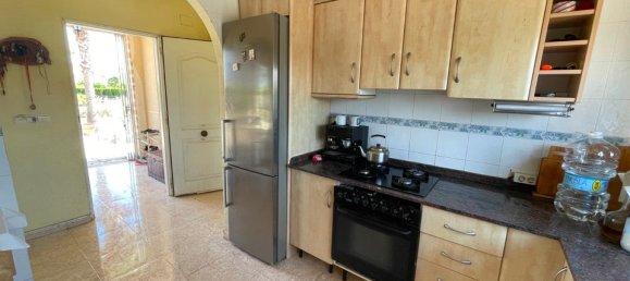 Casa de 3 dormitorios en Benejúzar, Spain No. 185159 4