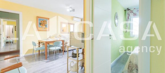 Квартира с 2 спальнями в Кульера, Испания № 174334 23