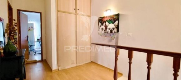 3 غرف نوم منزل في Entradas, Portugal رقم 36422 11