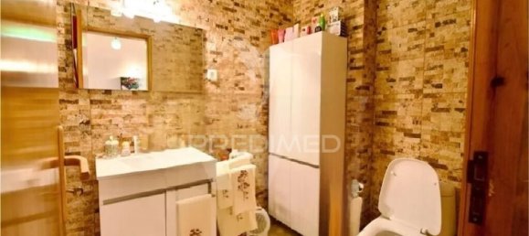 3 غرف نوم منزل في Entradas, Portugal رقم 36422 8