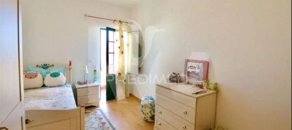 3 غرف نوم منزل في Entradas, Portugal رقم 36422 9