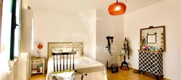 3 غرف نوم منزل في Entradas, Portugal رقم 36422 7