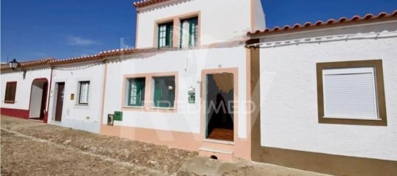 3 غرف نوم منزل في Entradas, Portugal رقم 36422 2