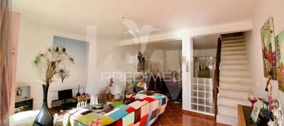 3 غرف نوم منزل في Entradas, Portugal رقم 36422 3