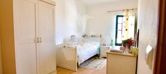 3 غرف نوم منزل في Entradas, Portugal رقم 36422 10