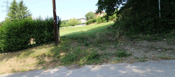 Terreno em Eggersdorf bei Graz, Austria 1000 m² N.º 191073 5