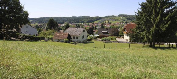 Terreno em Eggersdorf bei Graz, Austria 1000 m² N.º 191073 2