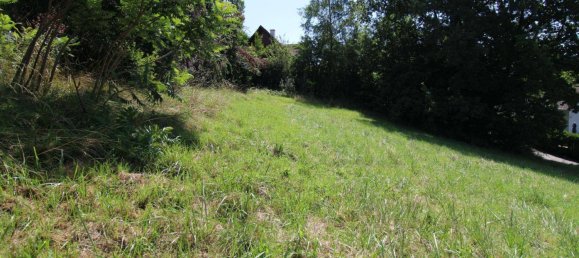 Terreno em Eggersdorf bei Graz, Austria 1000 m² N.º 191073 4