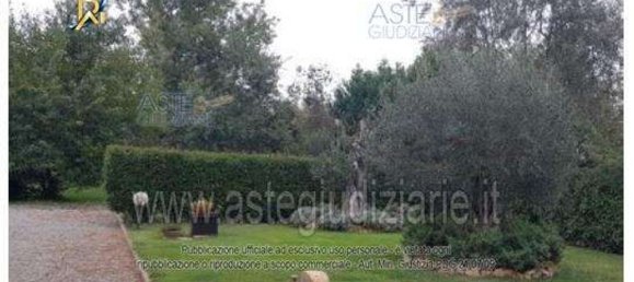 Дом с 2 комнатами в Нонантола, Италия № 95928 4