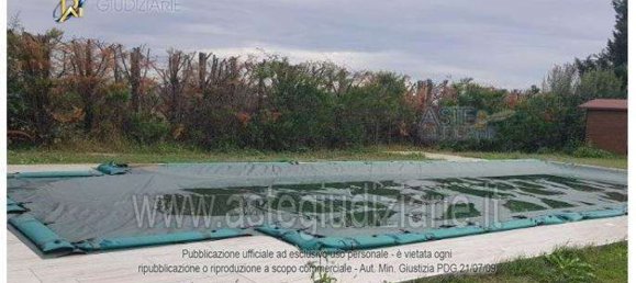 Дом с 2 комнатами в Нонантола, Италия № 95928 6