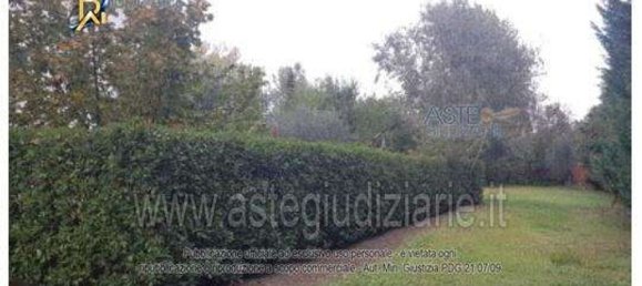 Дом с 2 комнатами в Нонантола, Италия № 95928 10