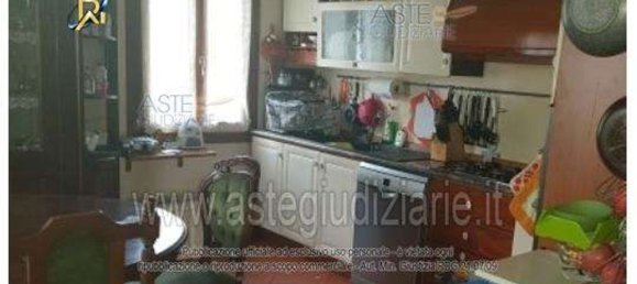 Дом с 2 комнатами в Нонантола, Италия № 95928 8