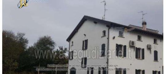 Дом с 2 комнатами в Нонантола, Италия № 95928 3