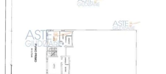 Дом с 2 комнатами в Нонантола, Италия № 95928 30