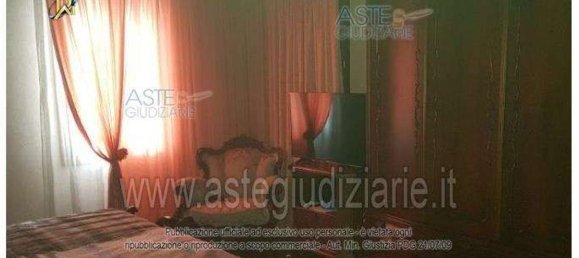 Дом с 2 комнатами в Нонантола, Италия № 95928 7